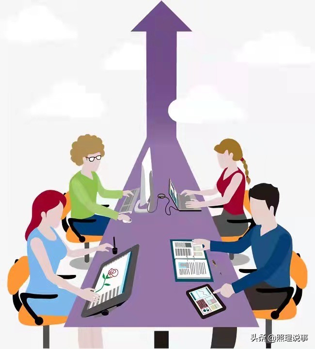 月入一百万什么概念 月薪一百万什么概念