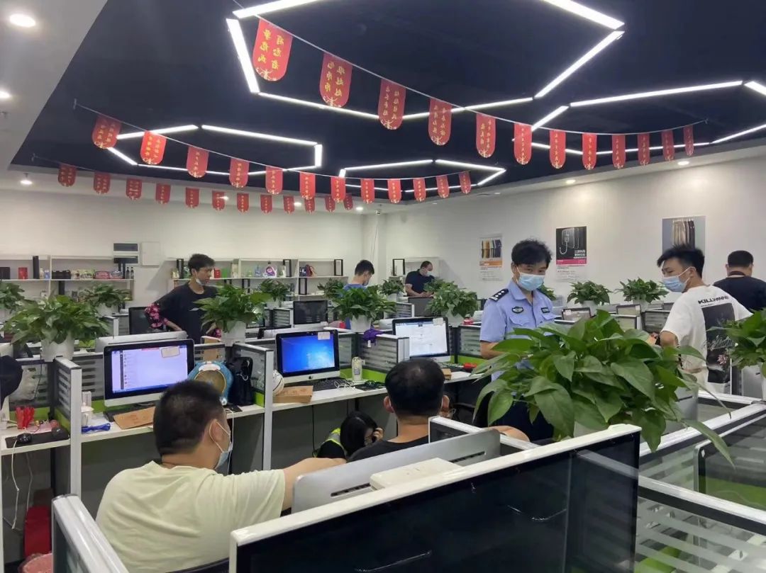 1688无货源月入过万 1688无货源现在还能挣钱吗