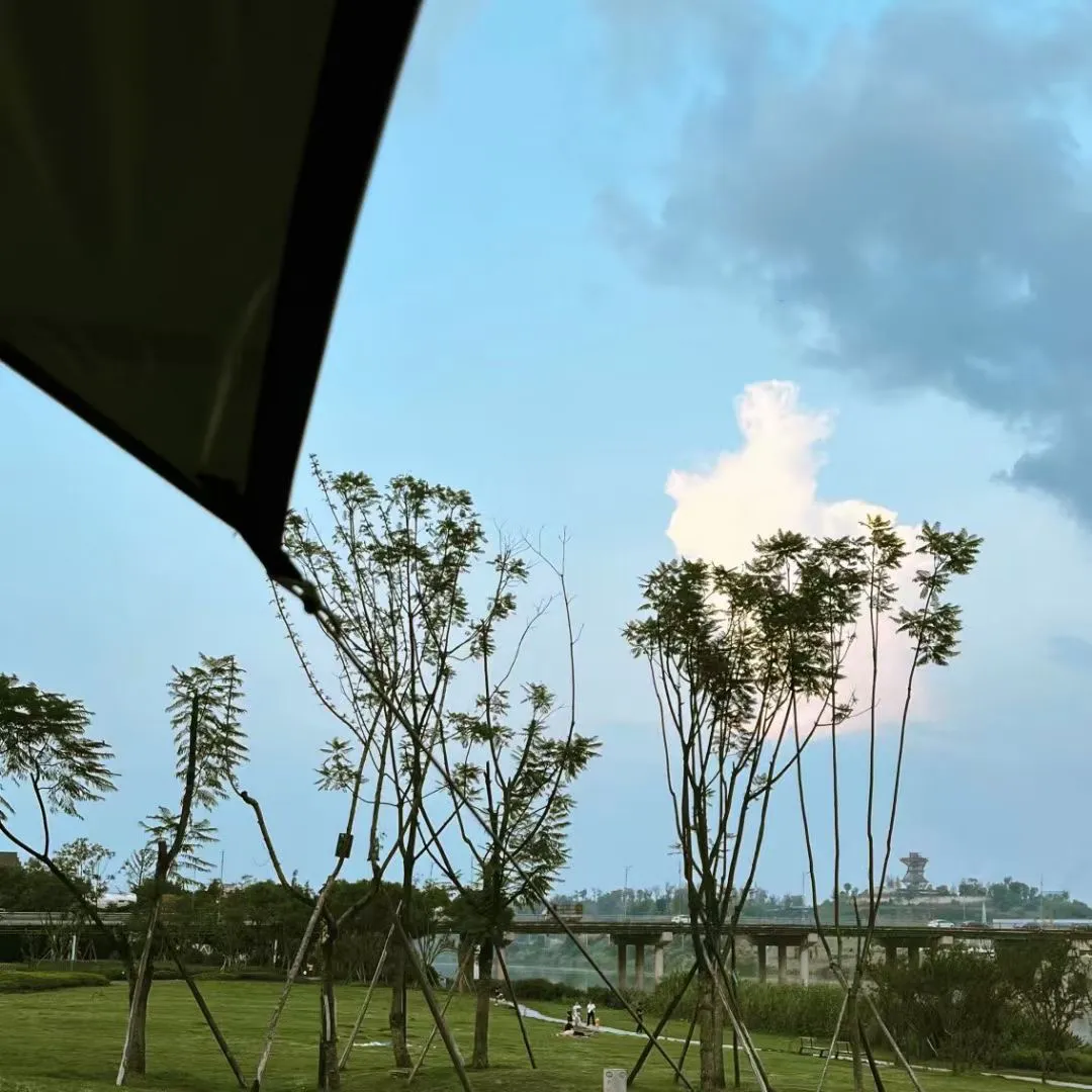 单身月入4000怎么生活