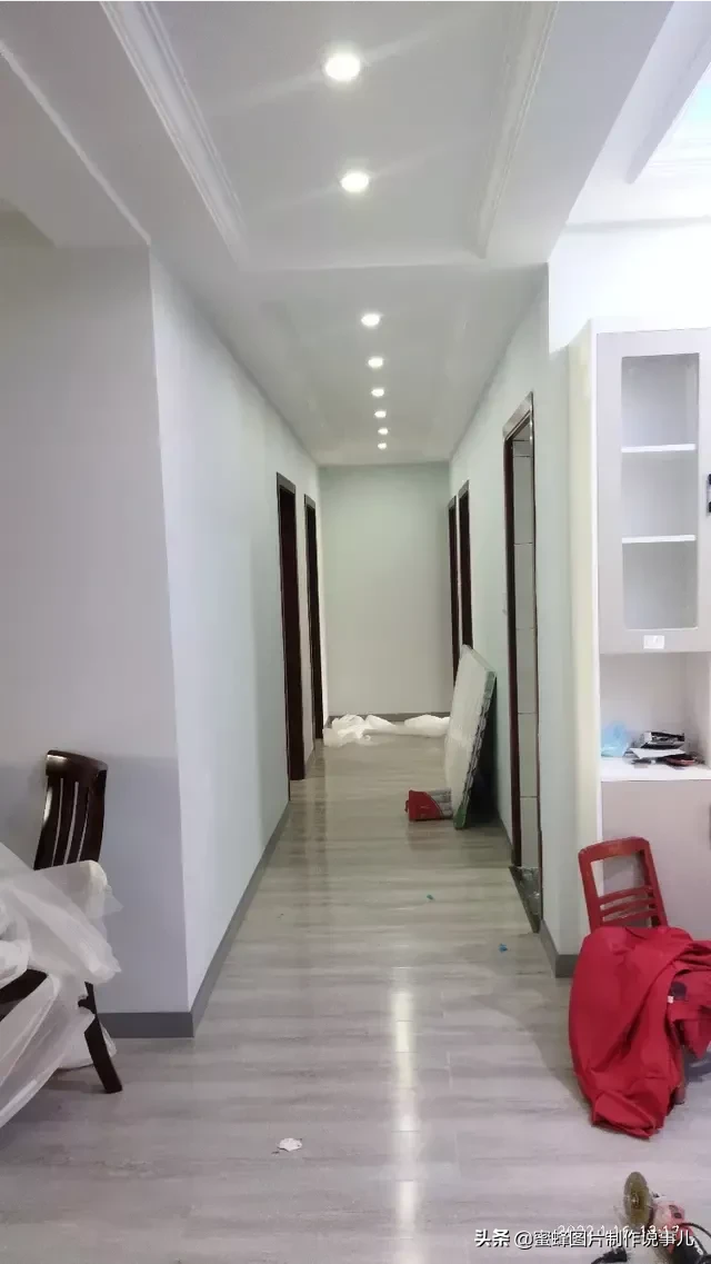 月入6000房贷3300