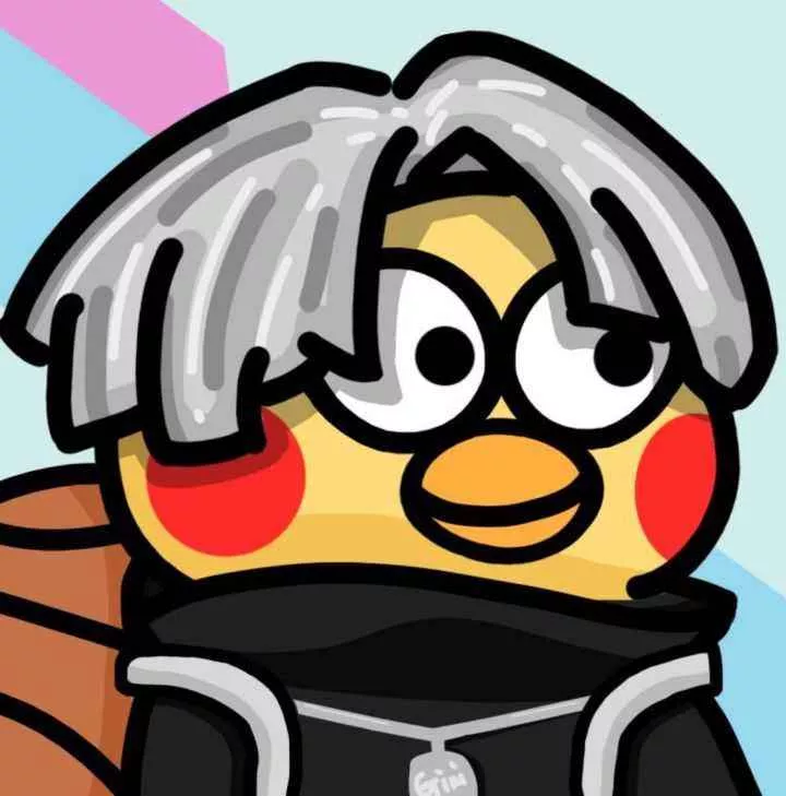 电子厂23 h月入6k