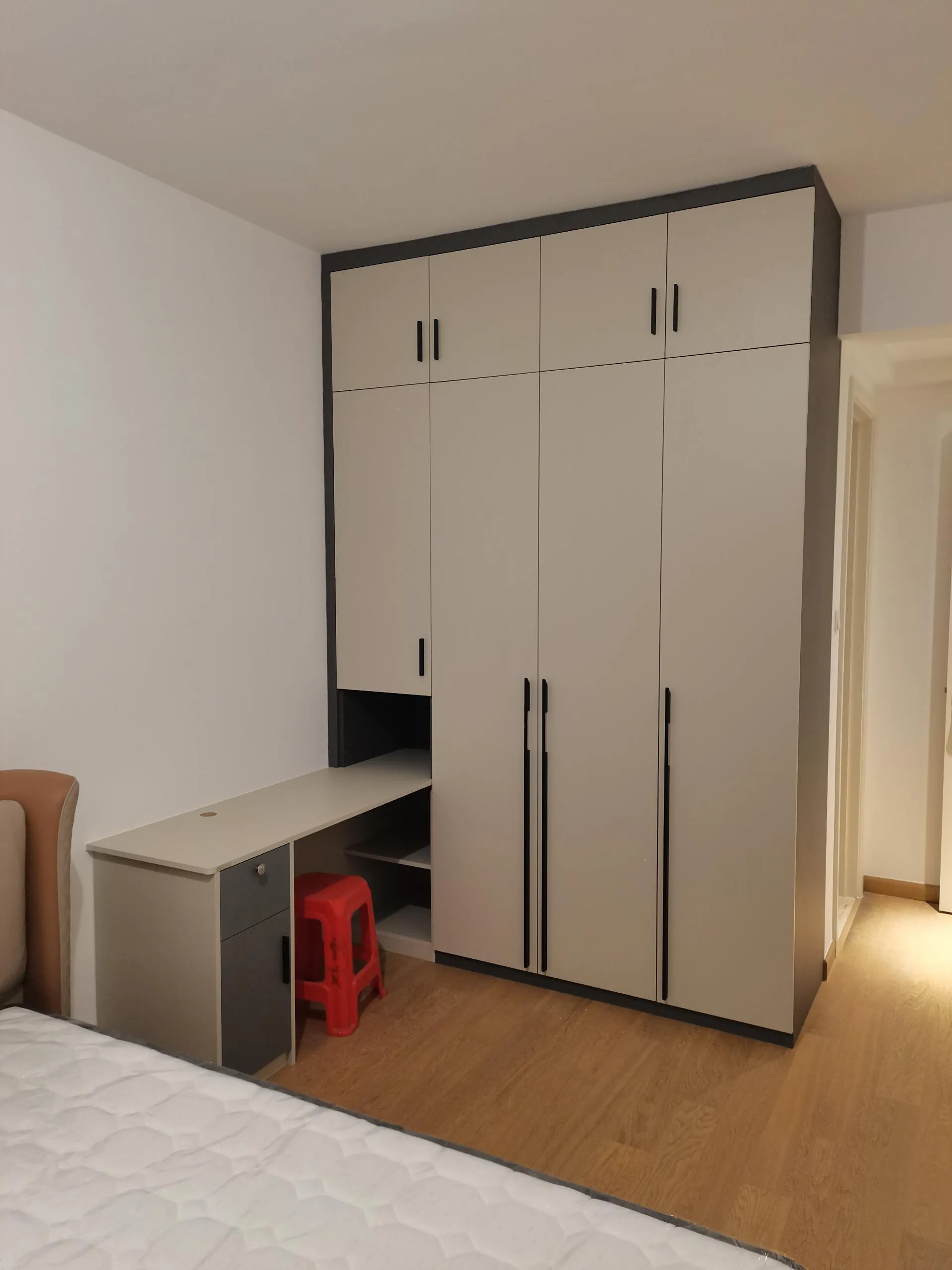 欧派家具包吃住月入9千 欧派家居门店上班咋样