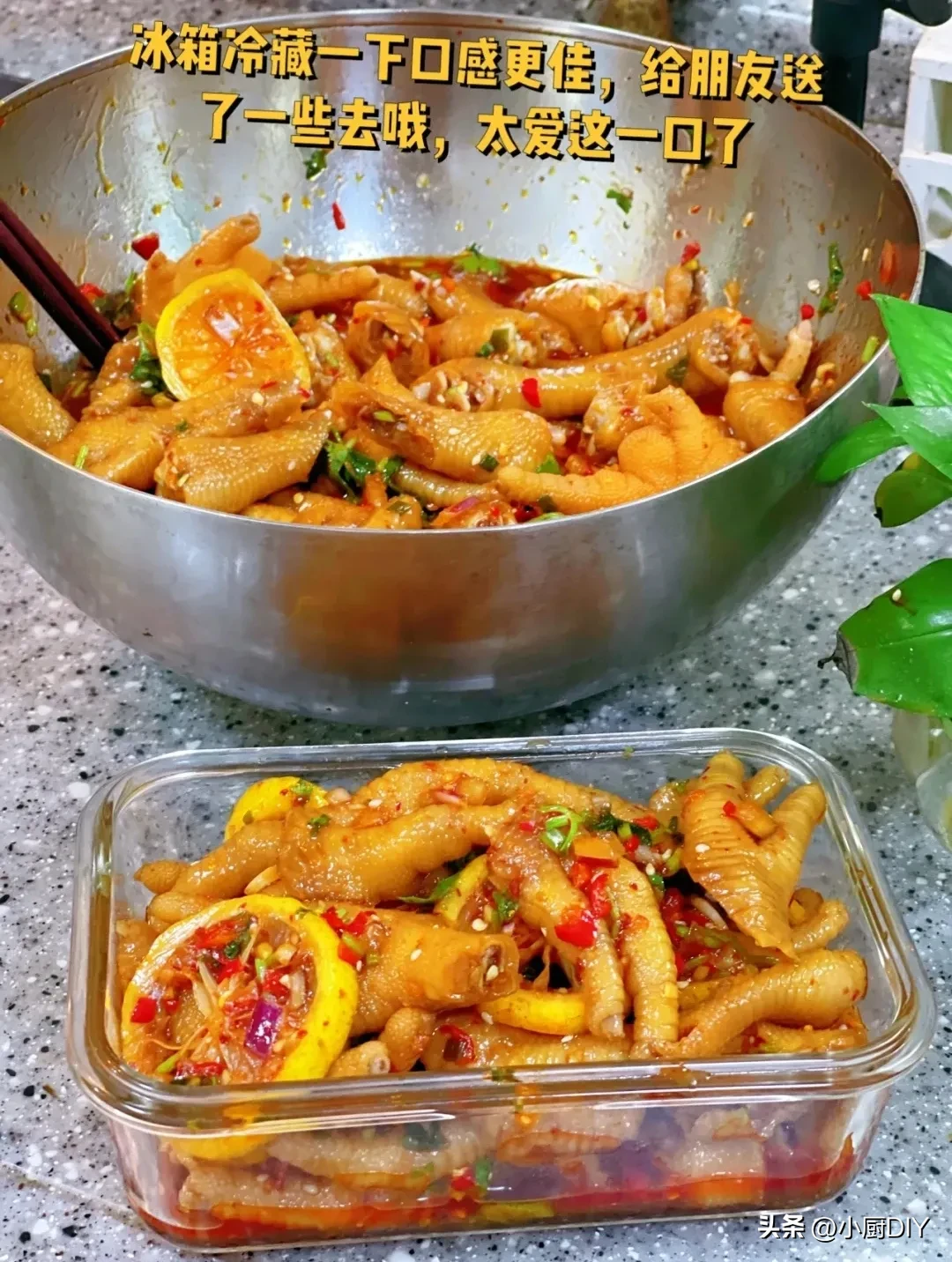 月入3万地摊新模式