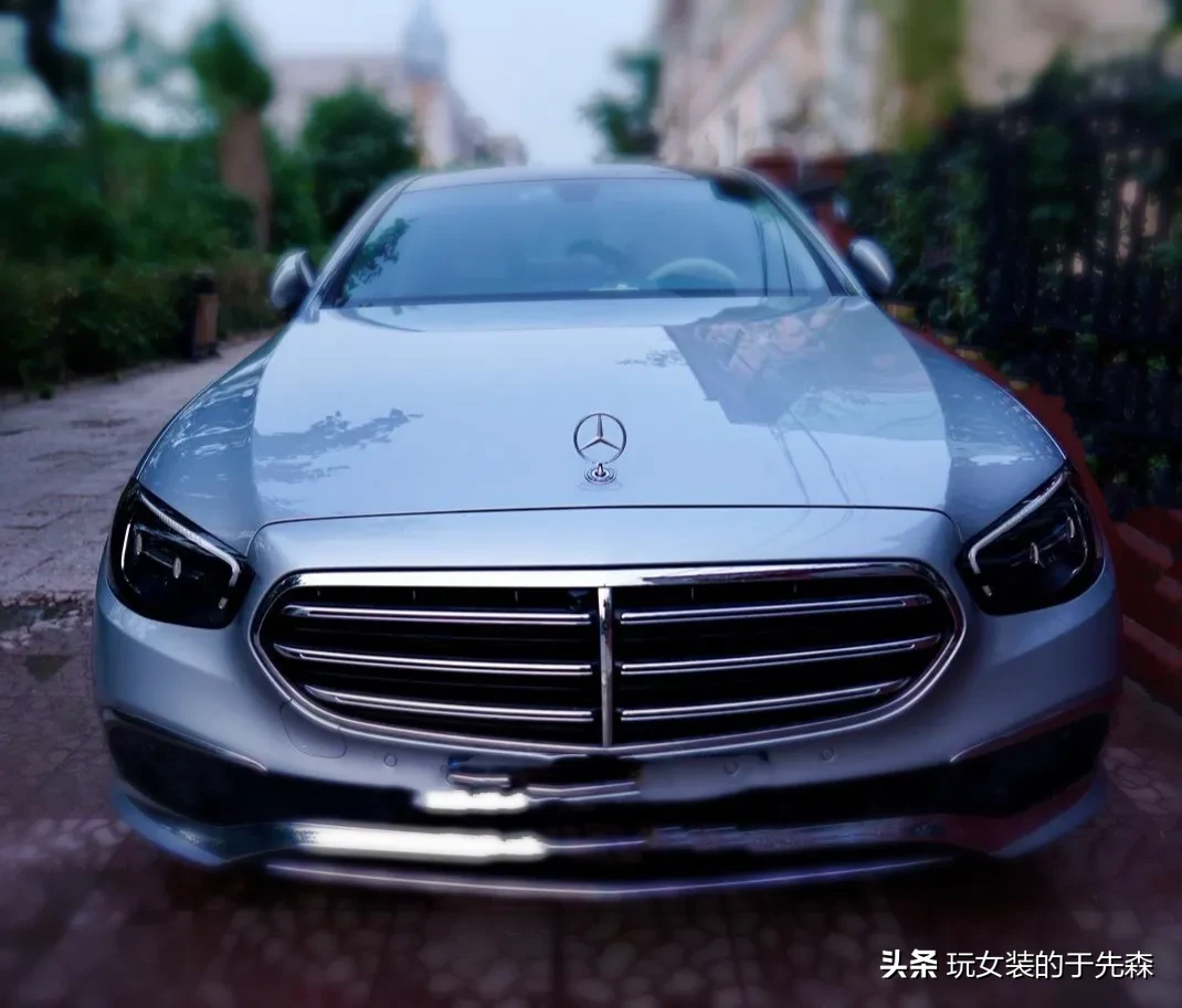 月入2w贷款买什么车