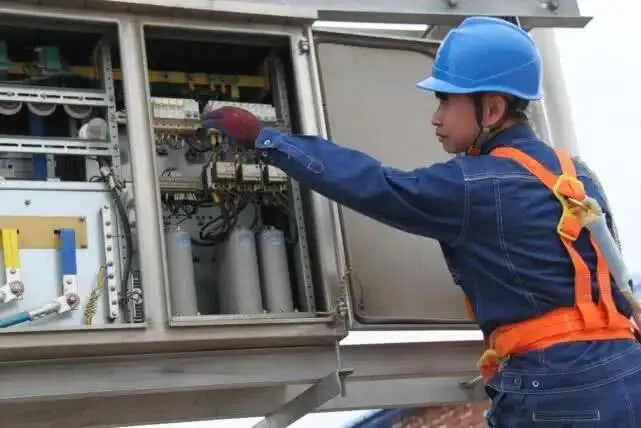 轻松工作月入2000