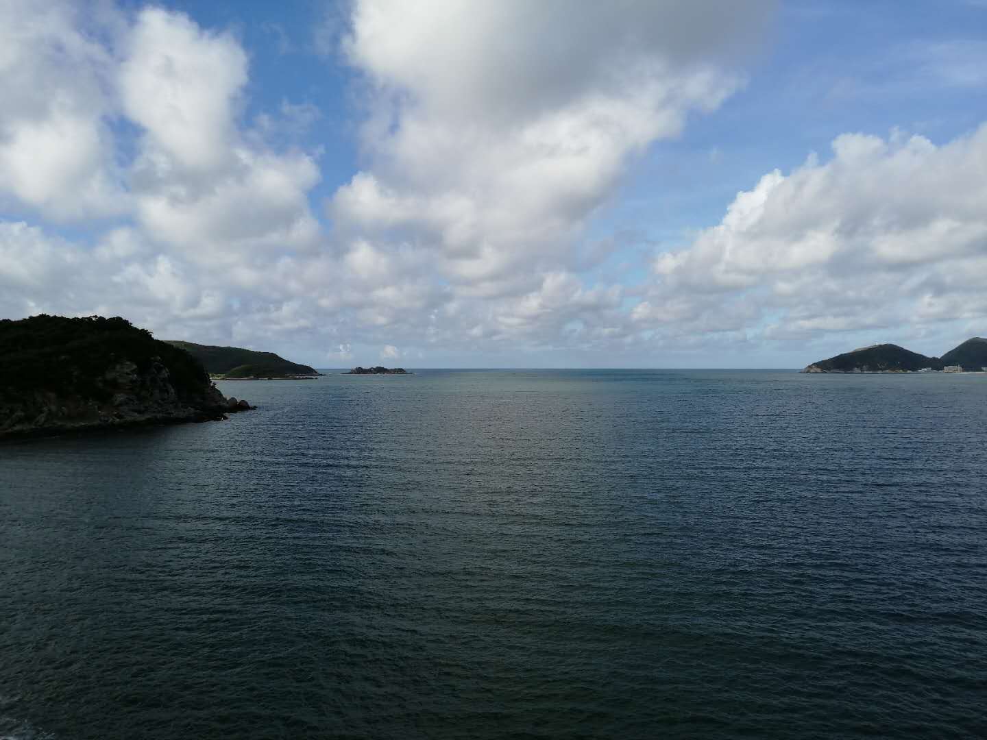 投资公司老板月入多少