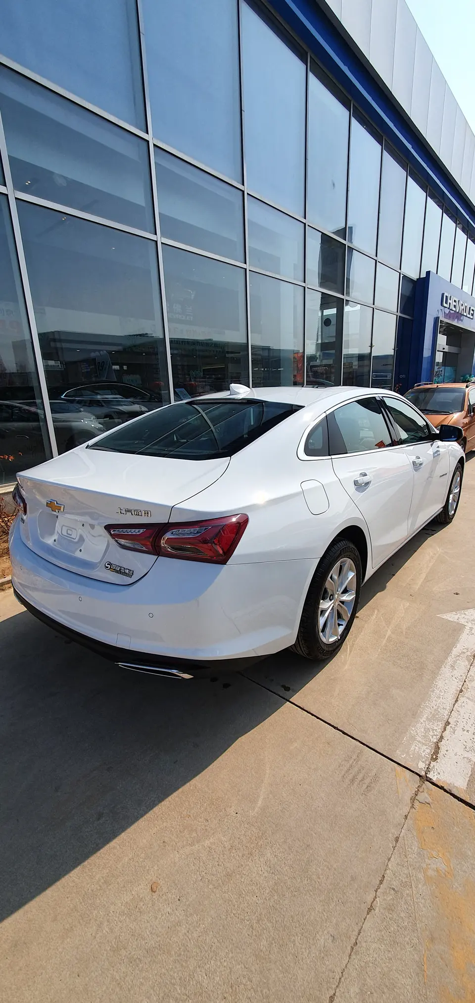 小县城月入6000买什么车