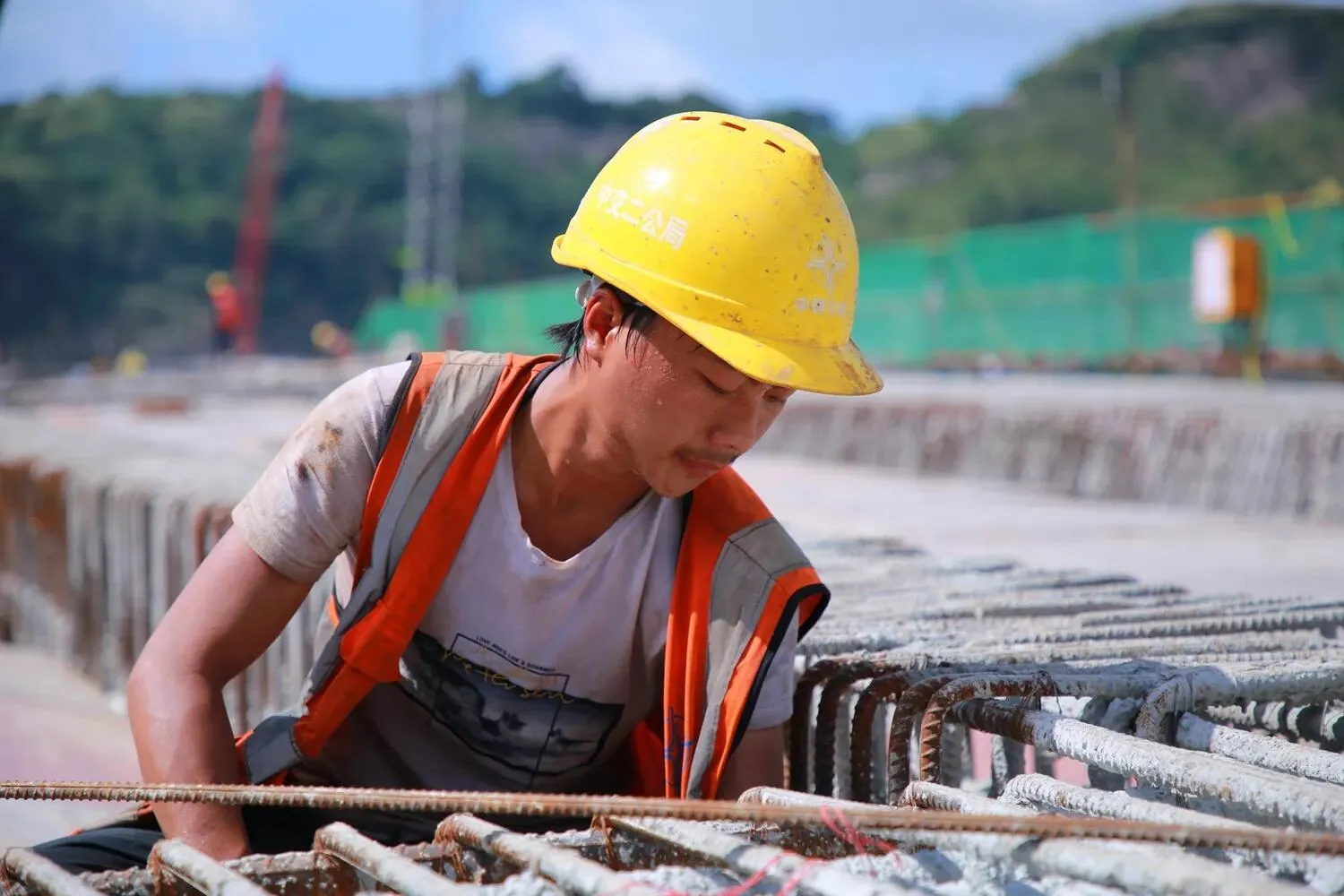 轻松工作月入2000