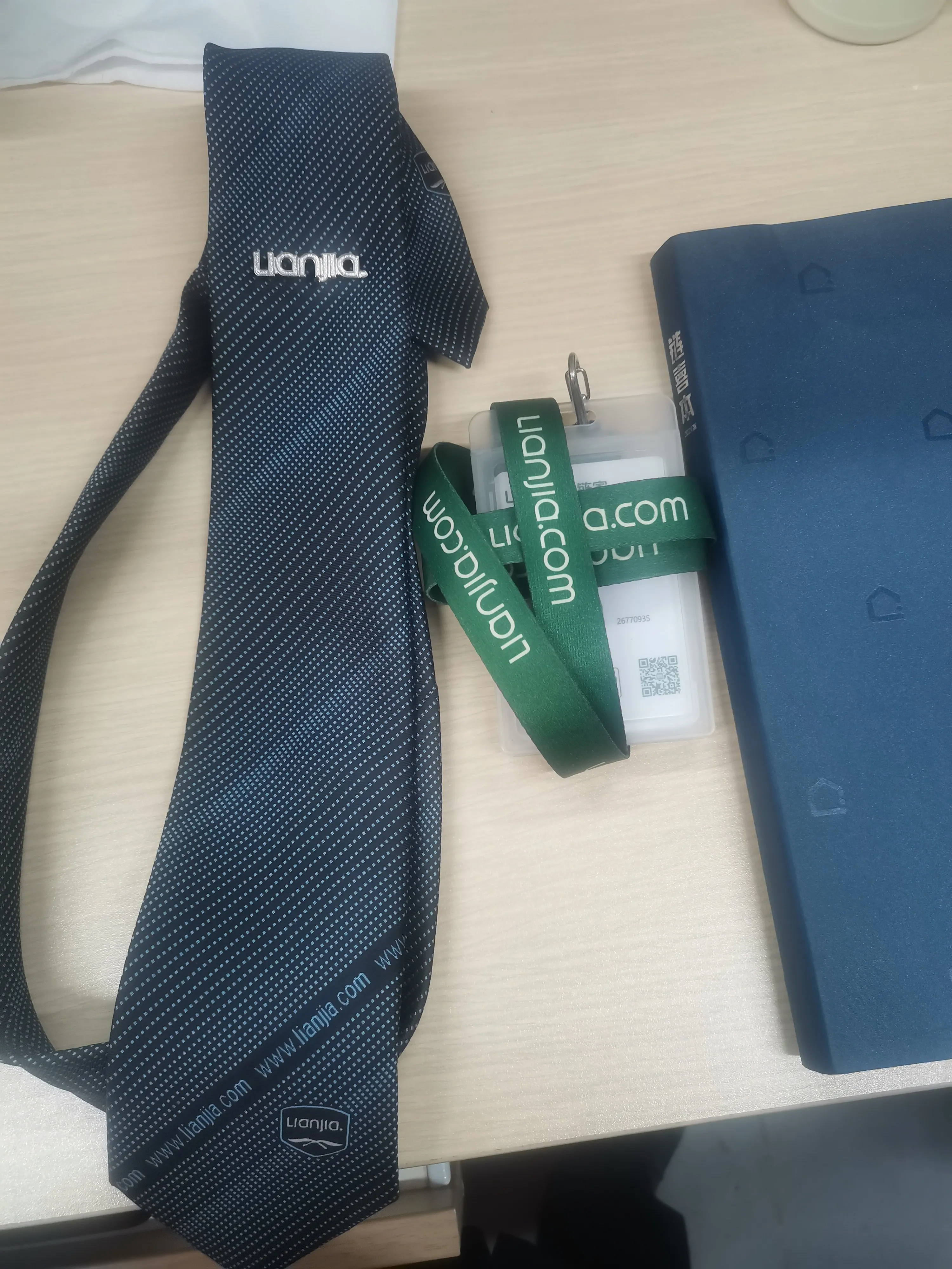 在链家做租赁能月入过万吗 链家租赁挣钱吗