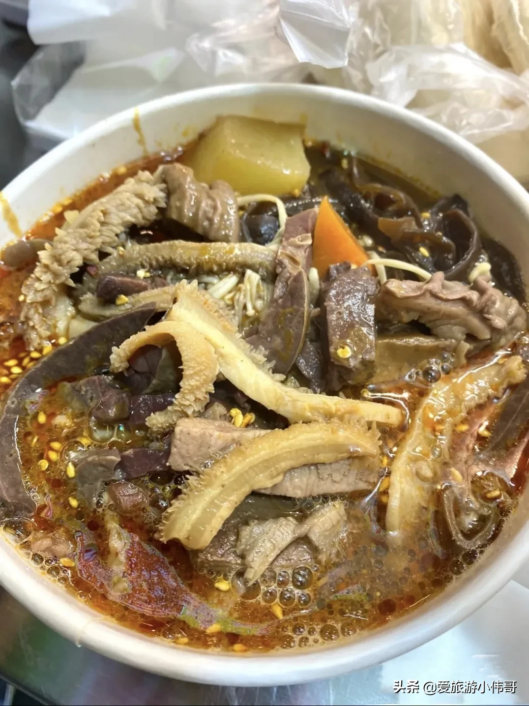 月入过万做什么投资