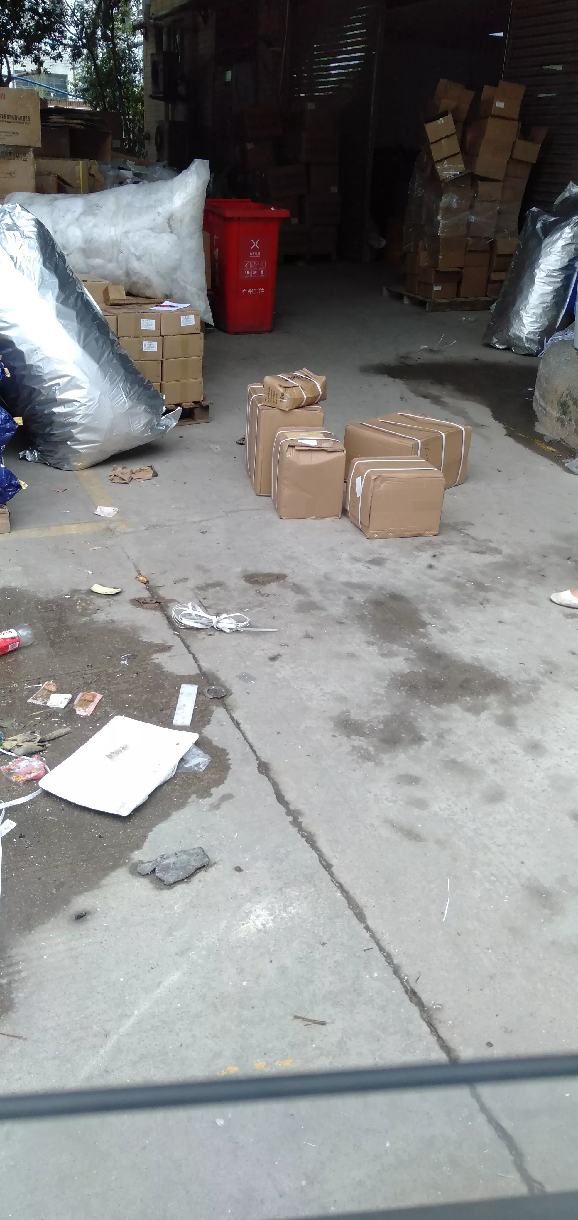 干啥工地来干货运月入过万 工地上跑运输挣钱吗