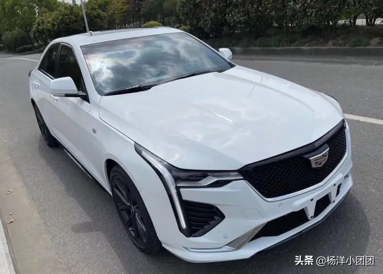 月入六千买什么后驱车