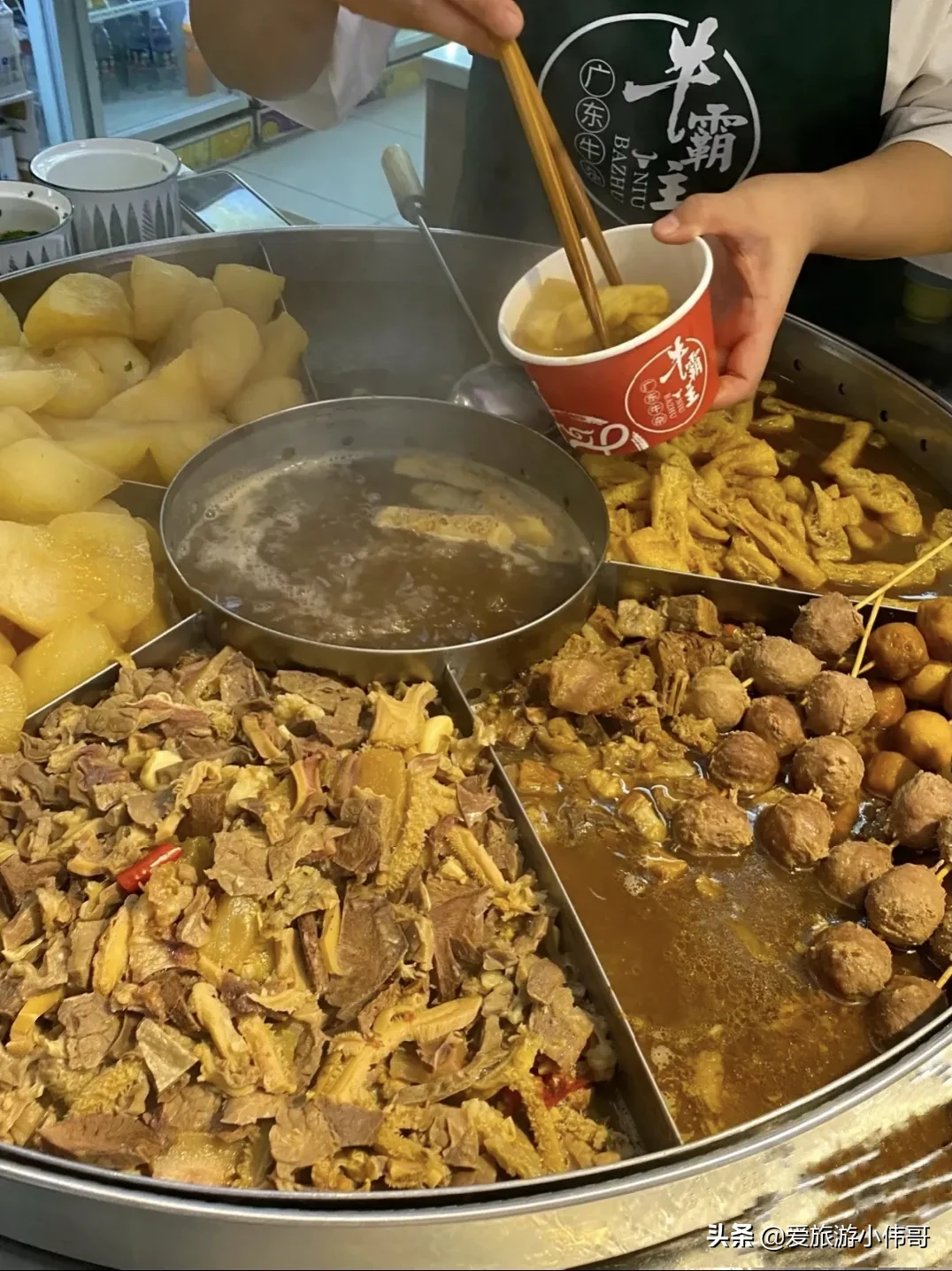 月入过万做什么投资