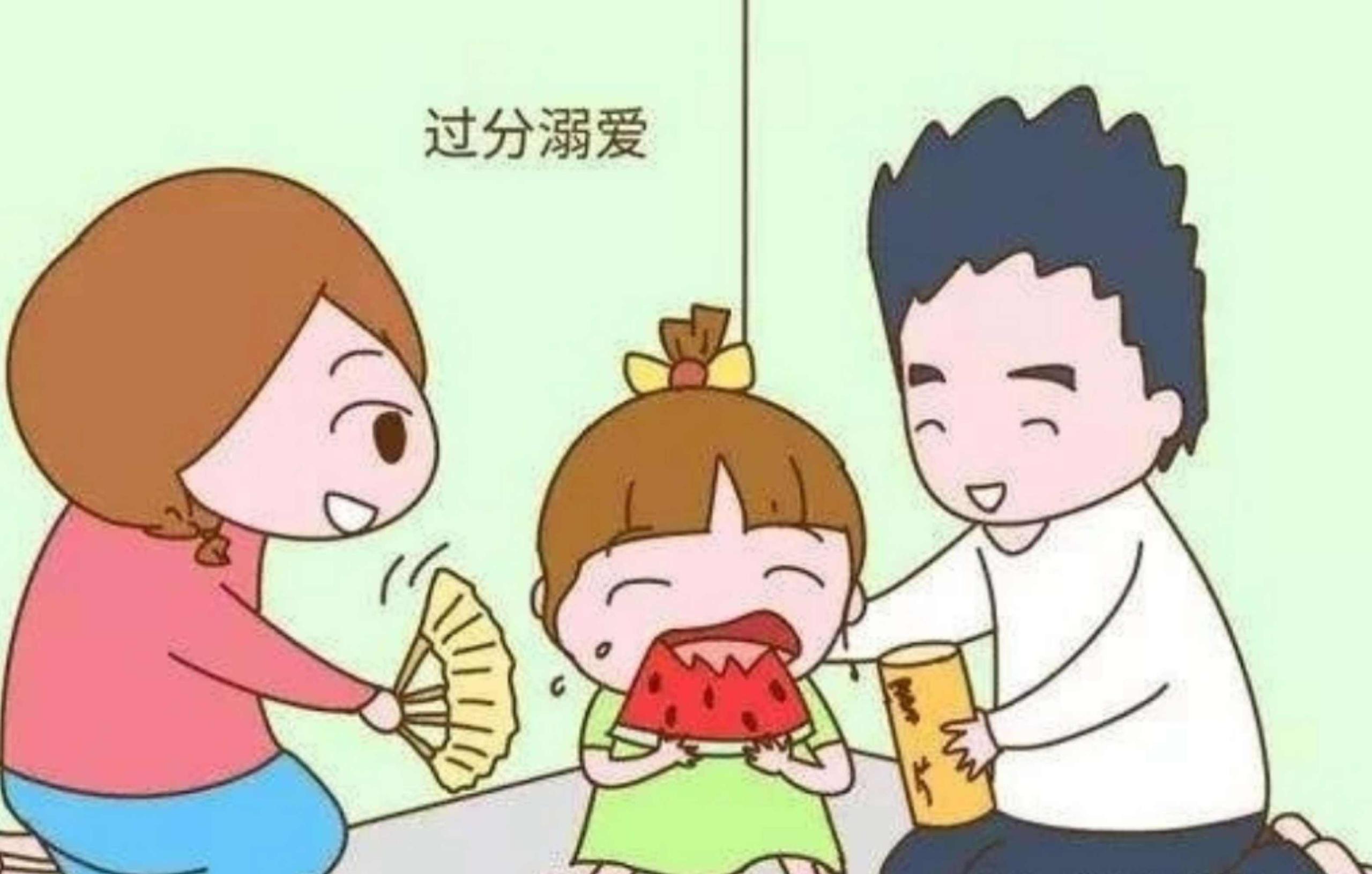 月入5000可以不上班吗