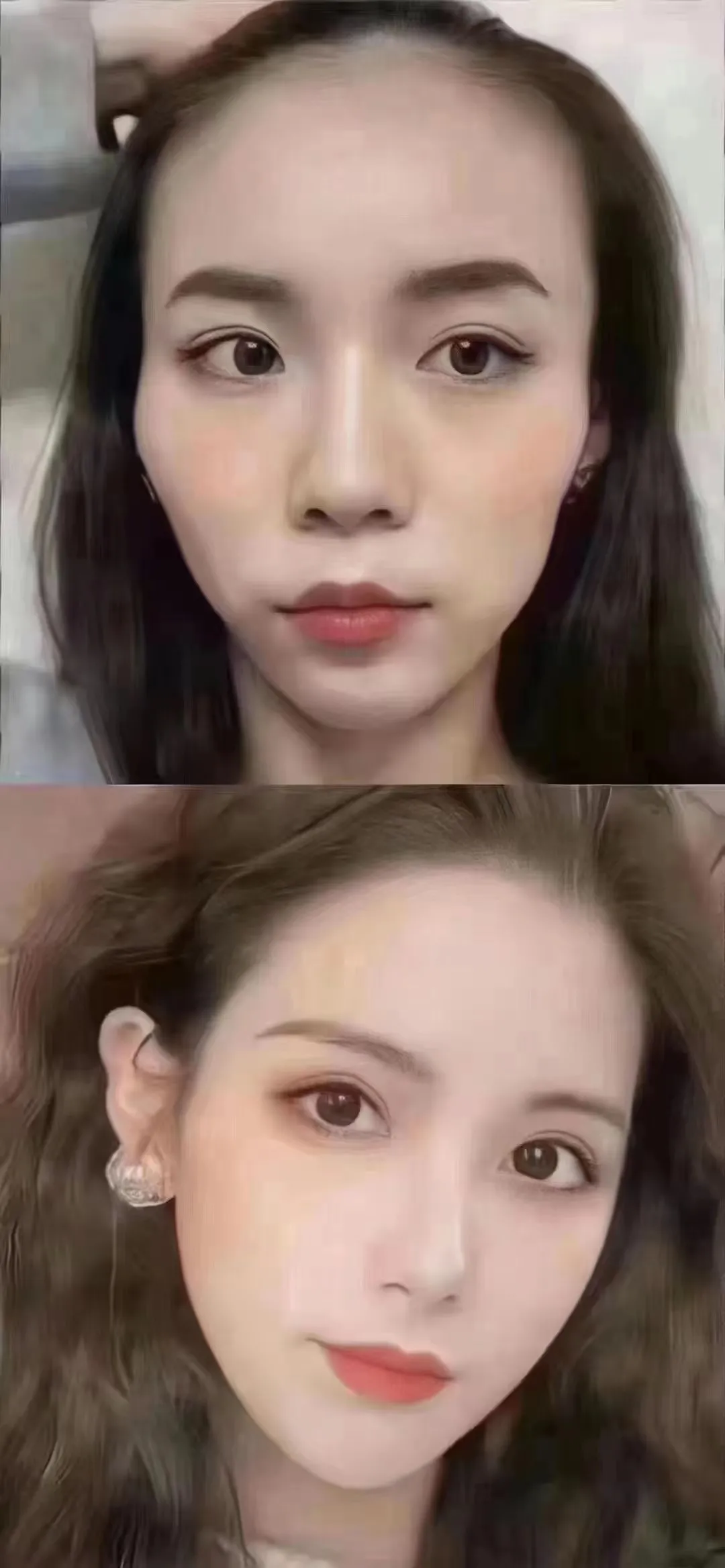 月入三千给主播打赏