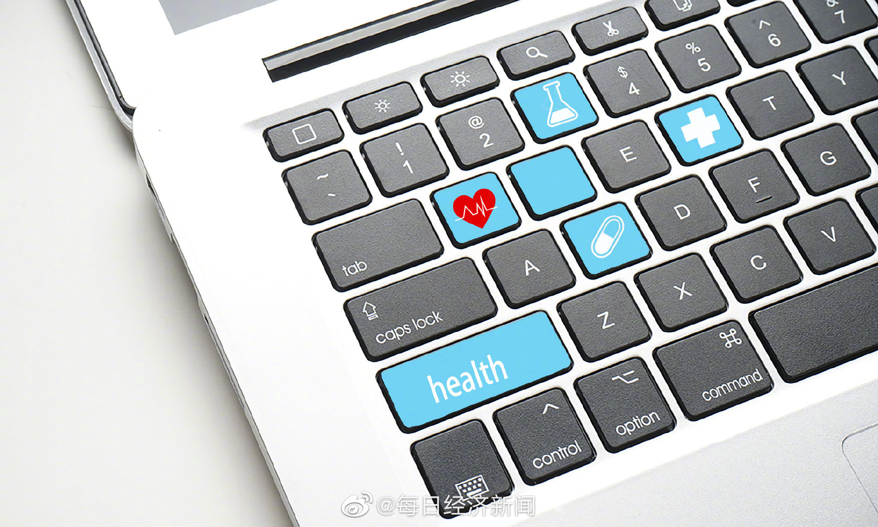 app推广月入万元