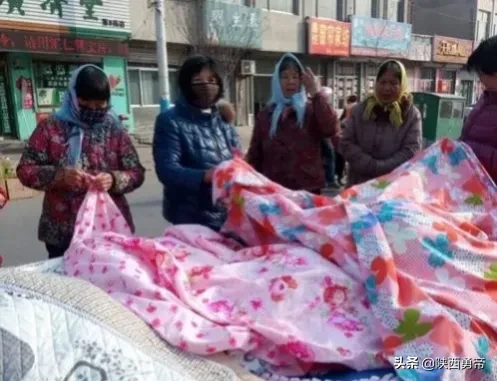 农村月入500的方法