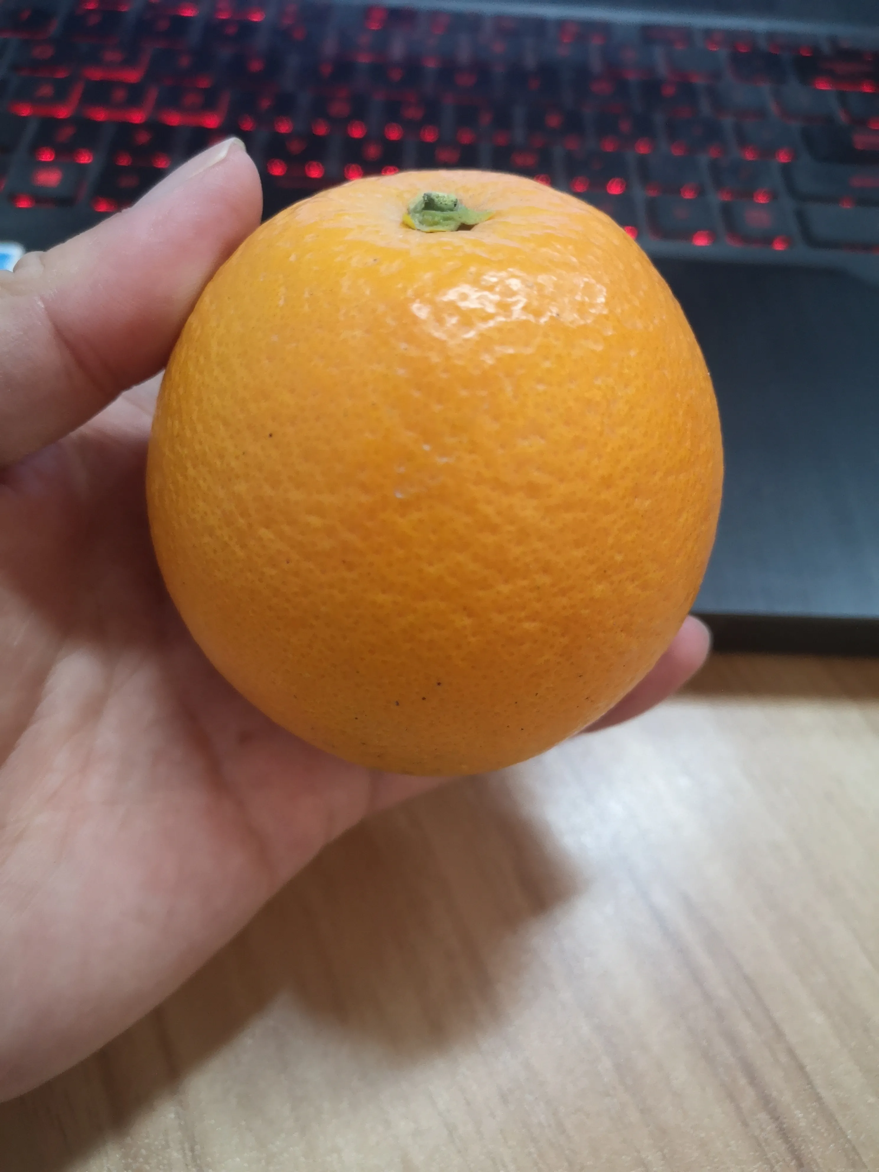 月入2300每天笑哈哈 月收入3000搞笑视频