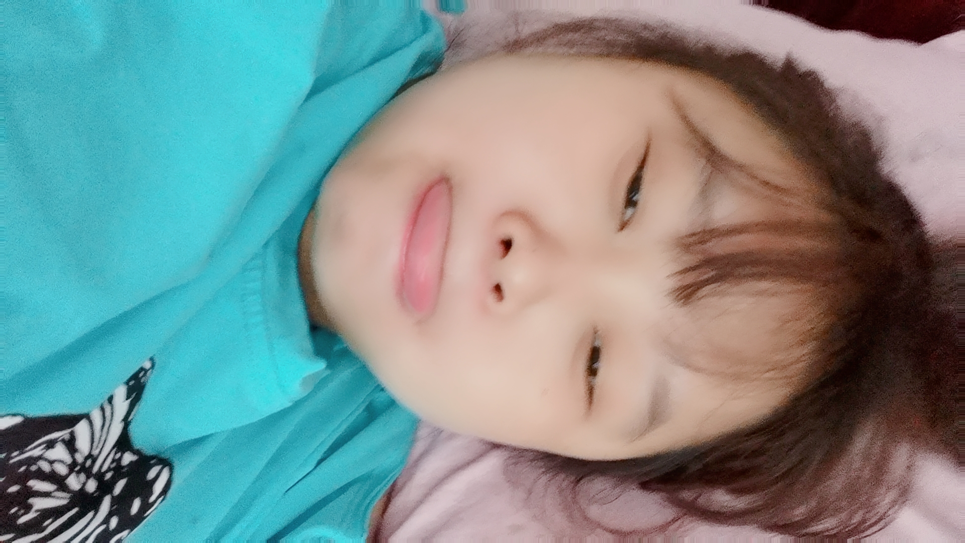 三线城市月入五千养两个孩子够吗