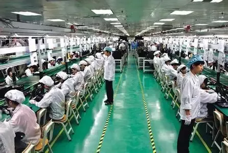 做什么工作可以月入过万不怕累