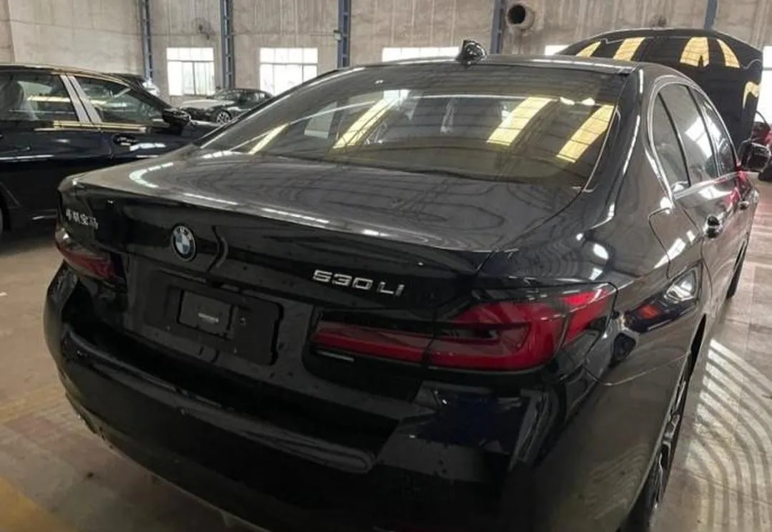 月入15k可以买宝马吗