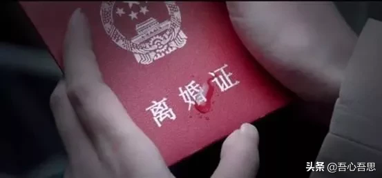 月入4万抚养费多少