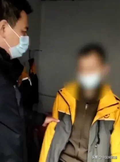 月入3000 打赏女主播