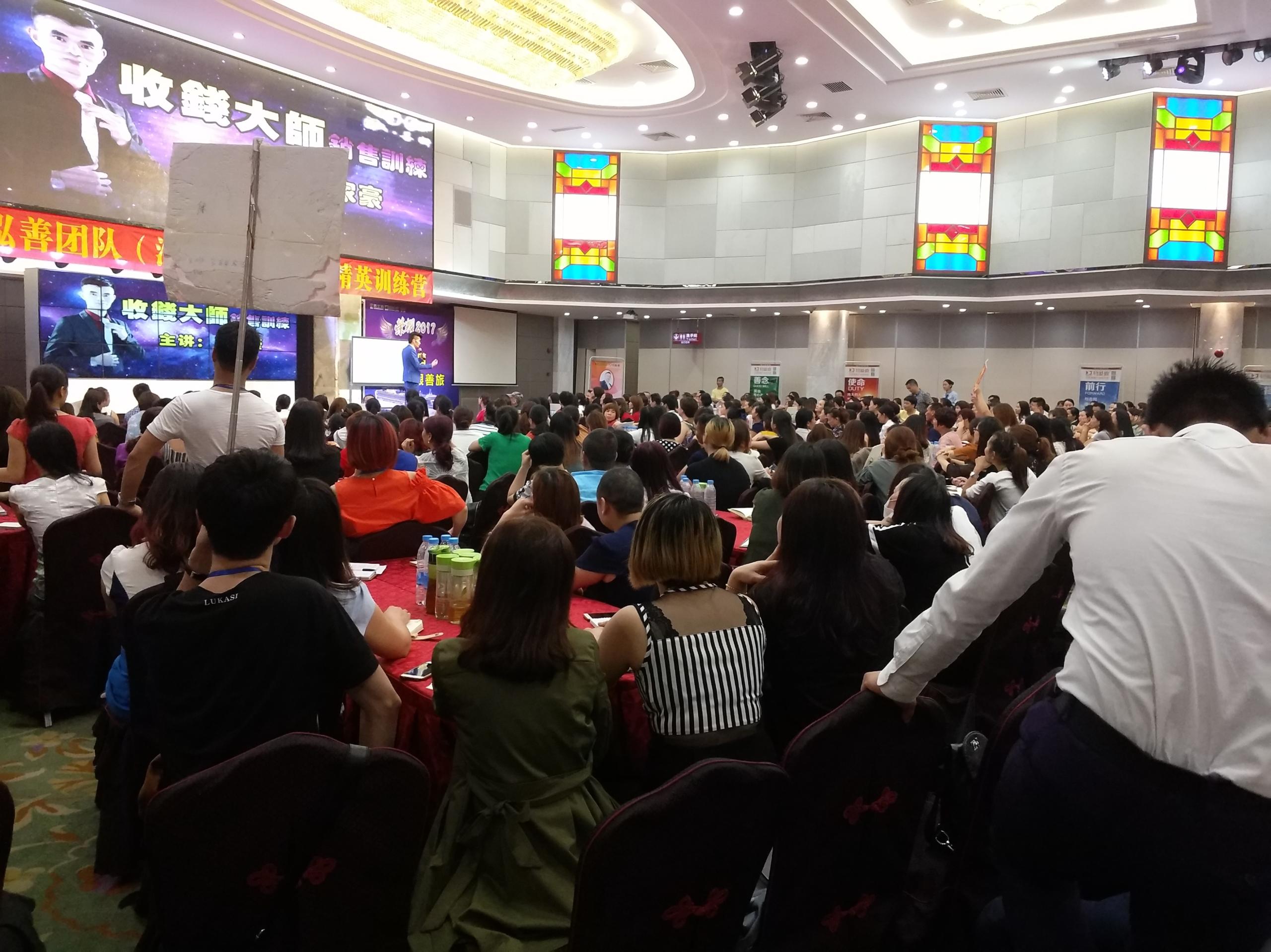 抖音小店无货源月入十万