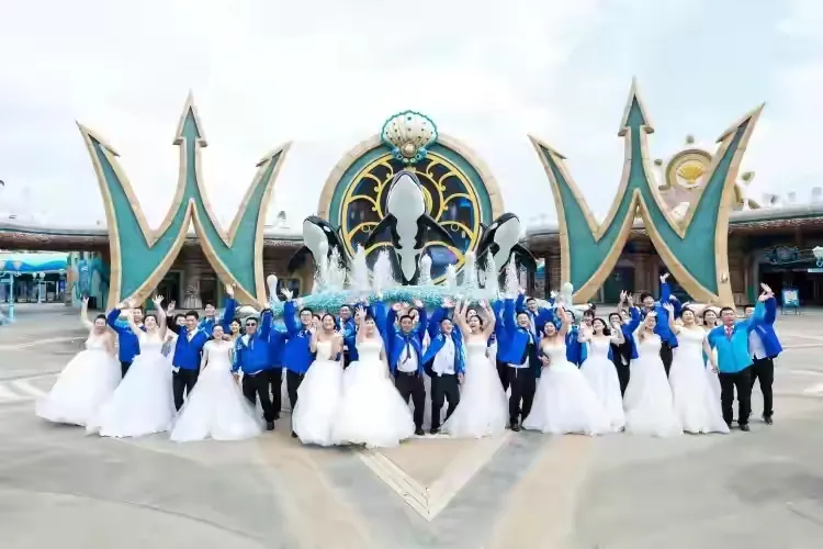 19岁月入4500什么水平