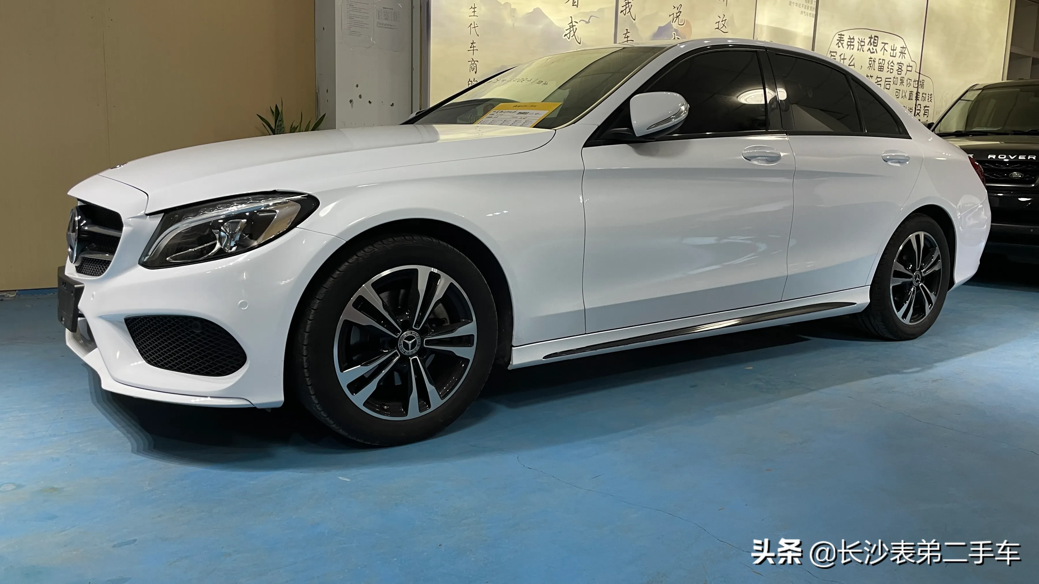 如何用自己车月入过万