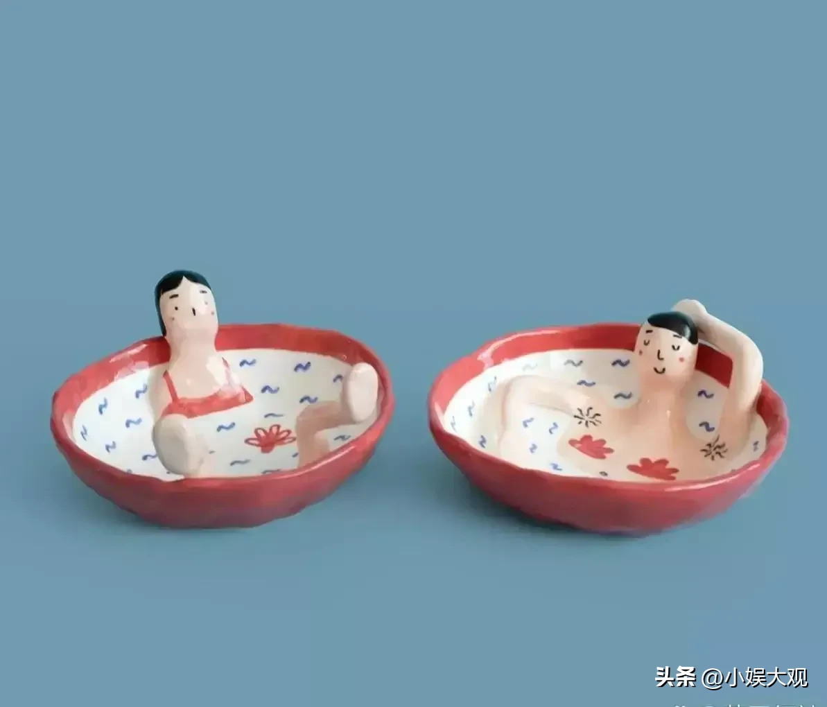 90后设计师月入过万