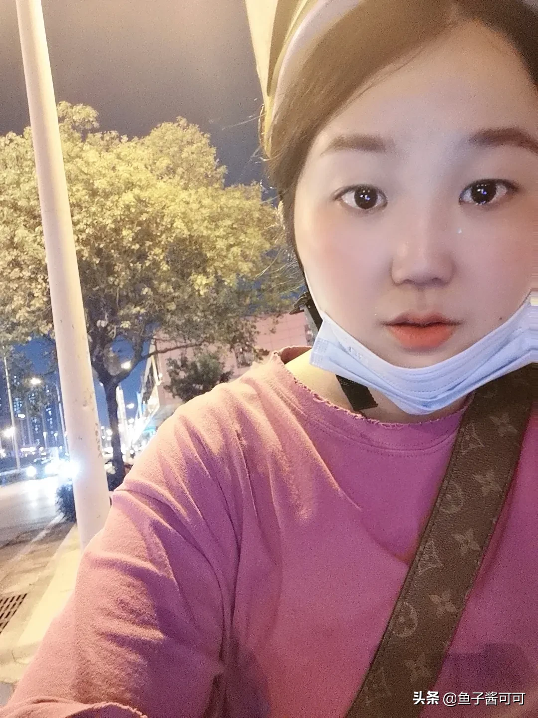 负债30万月入5万怎么办