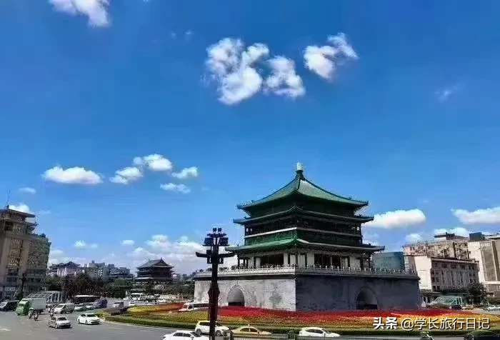 三口之家月入多少才能生活 三口之家正常收入