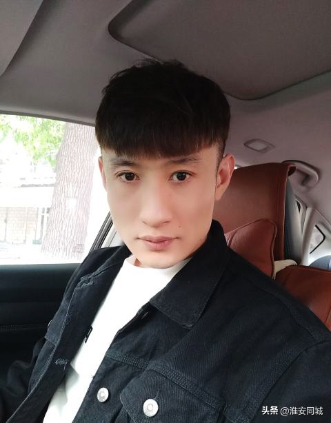 在淮安月入五万的工作 淮安澳洋顺昌工资待遇怎么样- 职友集