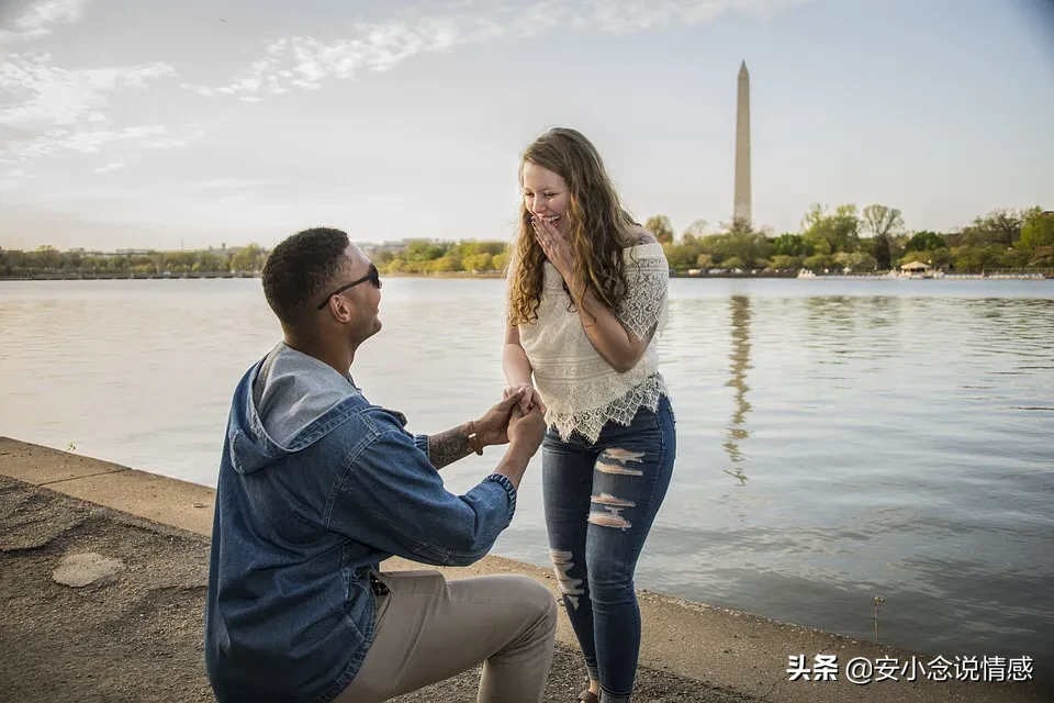 株洲月入8000什么水平 株洲月薪6千算什么水平