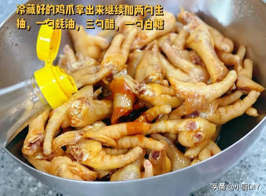 月入3万地摊新模式