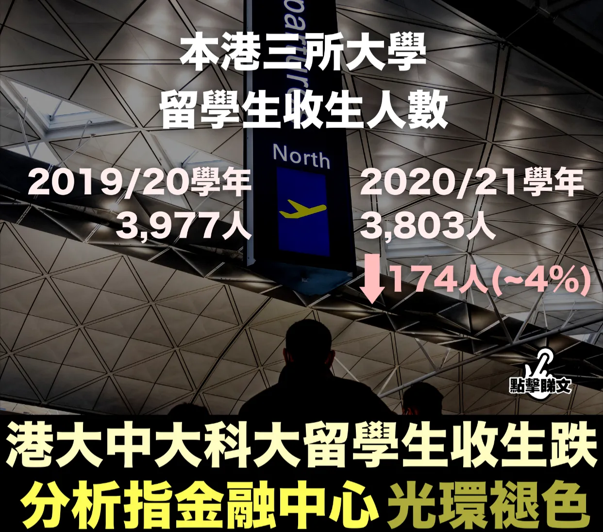 月入8万香港猎头公司 香港最好的猎头公司