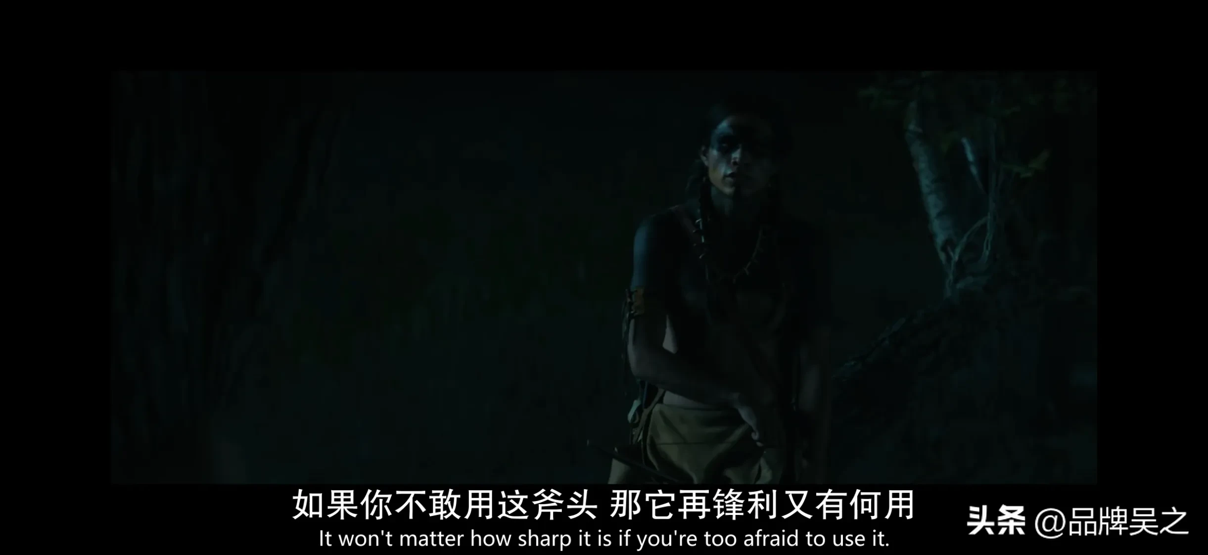 什么工作月入150元