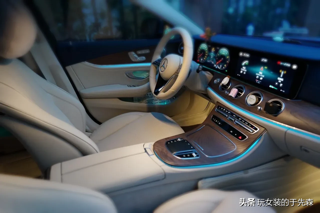 月入2w贷款买什么车