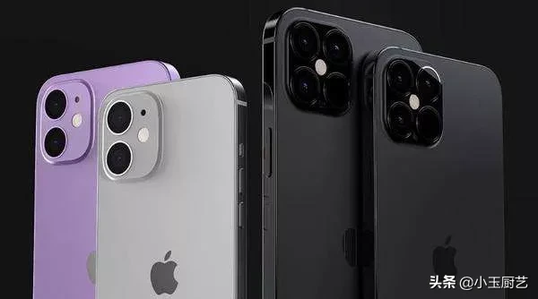 县城的服装店一般月入多少钱