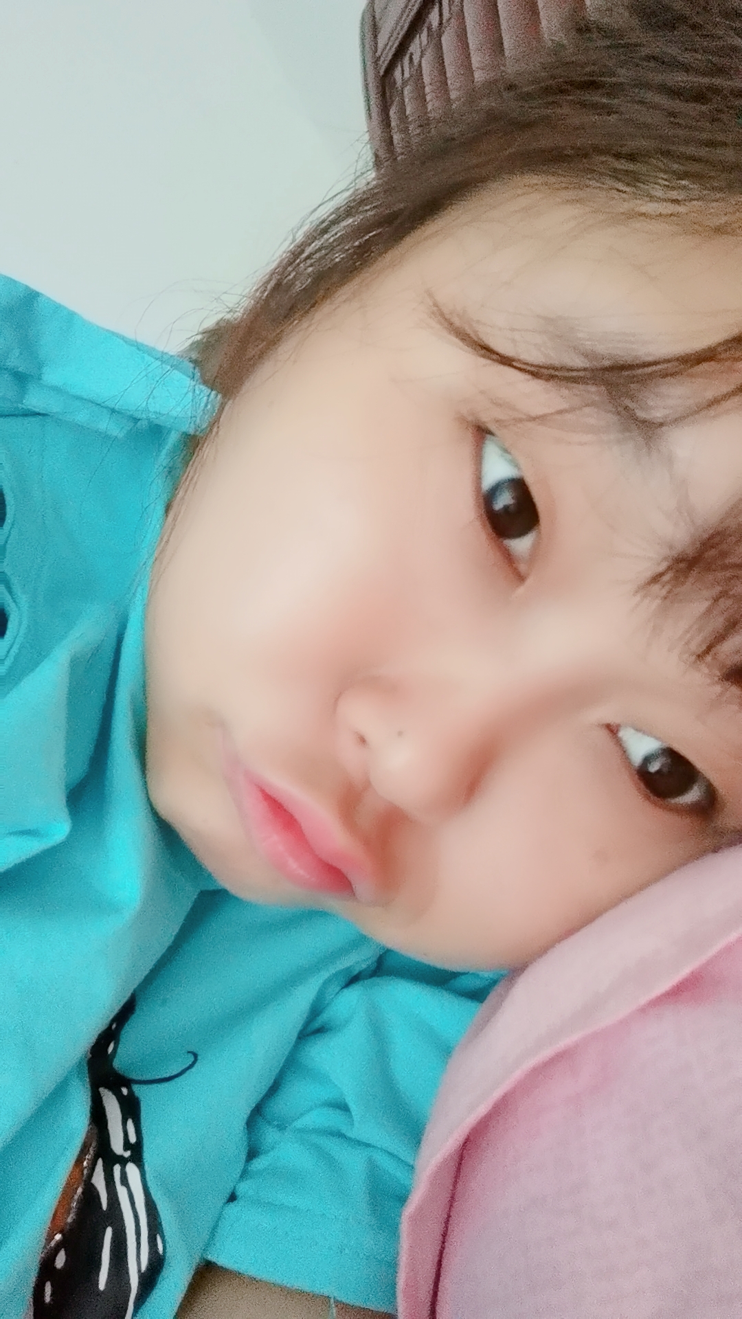 三线城市月入五千养两个孩子够吗