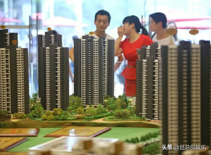 北京月入多少可以维持生活