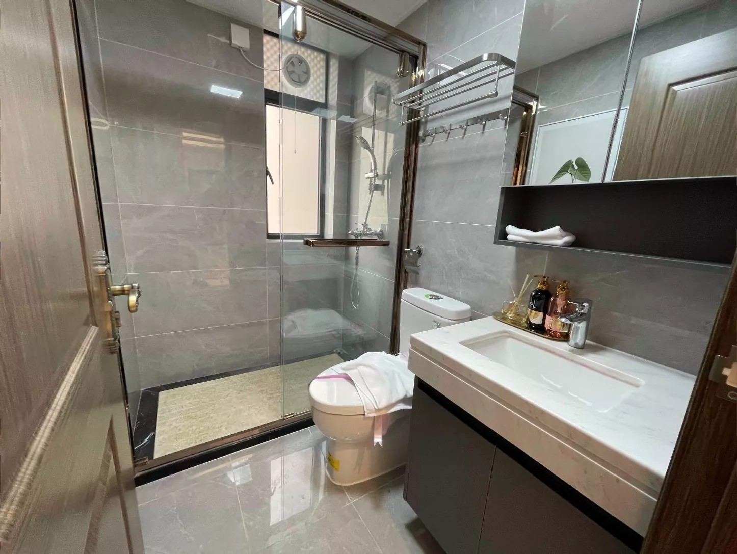 月入6k可以买什么房