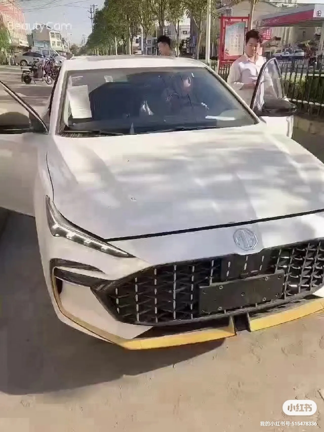 名爵6pro月入五千能入手吗