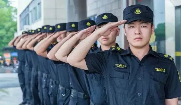 啥工作可以月入3000