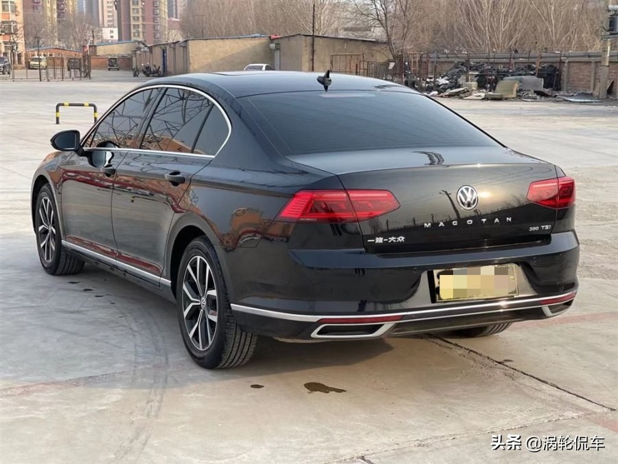 月入多少能买b级车