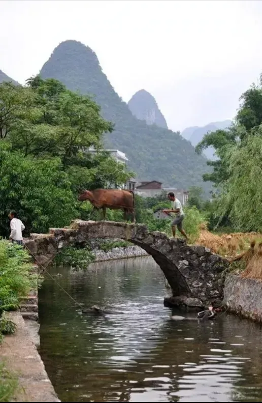 打工月入12000 去外面打工怎么才能月入9000