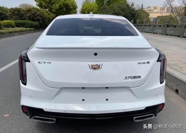 月入六千买什么后驱车