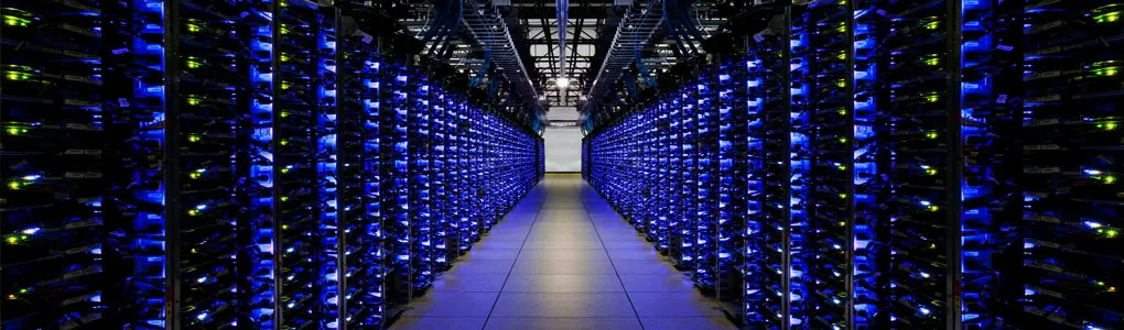 先锋云控搭建机房真的能月入10w吗 先锋云控系统靠谱不