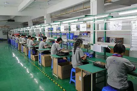 啥工作可以月入3000